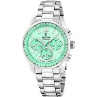 Festina Quarzuhr