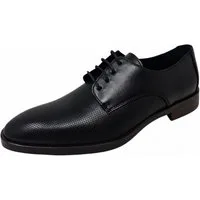 Lloyd Ohio Schnürschuh