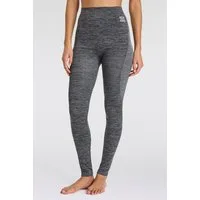 Heatkeeper Thermounterhose aus weichem Material, perfekt für Wintersportaktivitäten