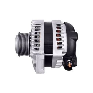 Hella Lichtmaschine Civic/CR-V 2/12-12/16