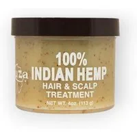 KUZA Haarkur Kuza Indian Hemp Hair & Scalp Conditioner
