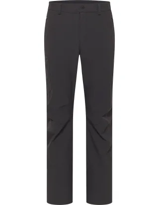 hot sportswear - Lazio M_Pants graphite - Gr. - 29