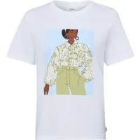s.Oliver T-Shirt