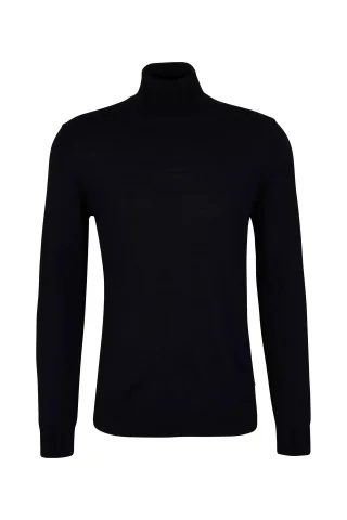 JOOP! Menswear - JK-04Donte 10012053 Blau - Gr. - L