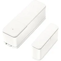 BOSCH Sensor Smart Home Tür-/Fensterkontakt II Plus