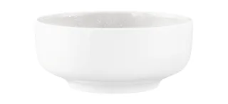 20 ml