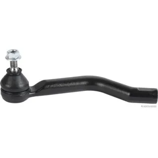 Jakoparts Spurstangenkopf vorne links Nissan Qashqai 2