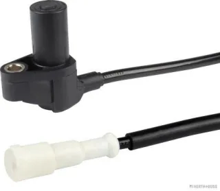 HERTH&BUSS Sensor, Raddrehzahl - 70660547