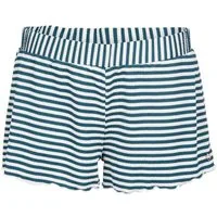Brunotti Badeshorts Tikka Women Shorts SNOW