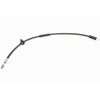 Vaico Bremsschlauch vorne BMW X3 X4