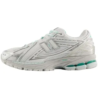 New Balance 1906