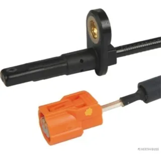Jakoparts Raddrehzahlsensor hinten Honda CR-V RD J5934014