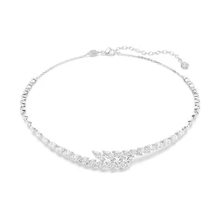 Swarovski Kette Mesmera 5748004
