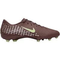 Nike Nike Performance Fußballschuh