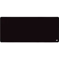 Corsair Gaming Mauspad MM350 PRO Spritzwassergeschütztes Premium-Gaming-Mauspad aus Stoff –