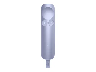 Logitech Spotlight 2 | 910-007673 | Präsentations-Fernsteuerung