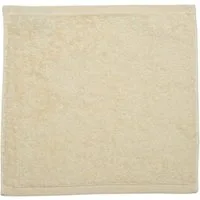 ROSS Seiftuch Ross Handtuch Vita 30 x 30 cm
