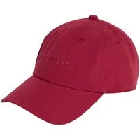 adidas Performance Baseball Cap FC Bayern München I Dad Cap FC Bayern I Herren I Bordeaux
