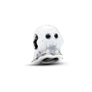 Pandora Charm Moments 793404C01