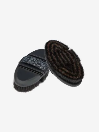 Bürste LM Flexi Horse Hair Brush