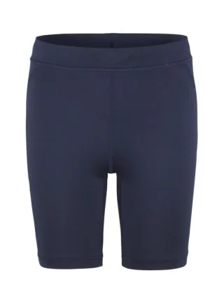 Craft Rush 2.0 Short Tights Kinder 1916757