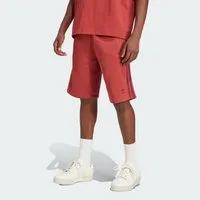 adidas Originals Shorts ADICOLOR 3-STREIFEN SHORTS (1-tlg)