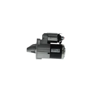 Bosch Anlasser 1,4 kW Hyundai Atos Getz I10 Kia Picanto