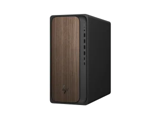 HP OmniDesk M03-0073ng | ba2v3ea#abd | Tower - Core Ultra 7 265 / 2.4 GHz