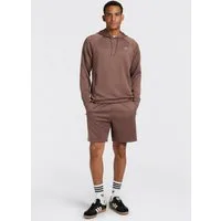 adidas Originals Shorts ESS SP