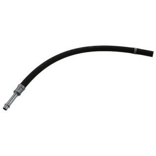 Febi Hydraulikschlauch Lenkung BMW 7er E38 36853