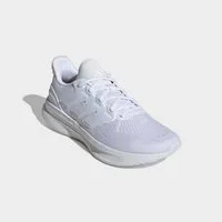 adidas Performance ULTRARUN 5 Laufschuh