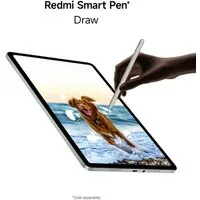 Xiaomi Eingabestift Smart Pen Redmi para Tablet Weiß