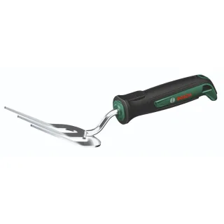 Bosch Handgabel - 06008B5400