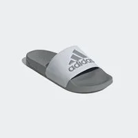adidas Sportswear SHOWER ADILETTE Badesandale Badelatschen