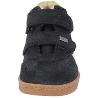 Lurchi Lurchi Silas-TEX Sneaker