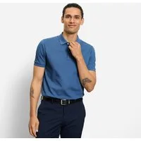 OLYMP Poloshirt Casual