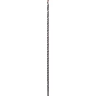 Bosch Hammerbohrer SDS plus-5, ø 14mm - 1618596225