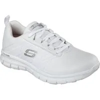 Skechers SURE TRACK ERATH - II Sicherheitsschuh
