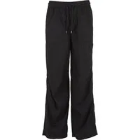 URBAN CLASSICS Stoffhose Urban Classics Loose Fit Pants With Darts (1-tlg)