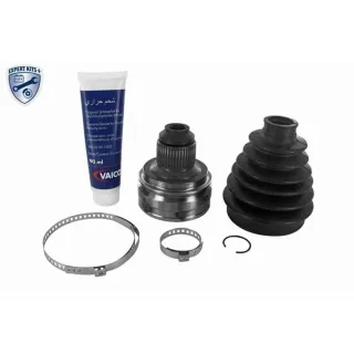 Vaico Antriebswellengelenk au?en Audi A4 A5 Q5