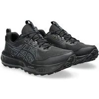 Asics Asics Gel Sonoma 8 GTX Damen Trail Running Laufschuhe 1012B770 002 Laufschuh