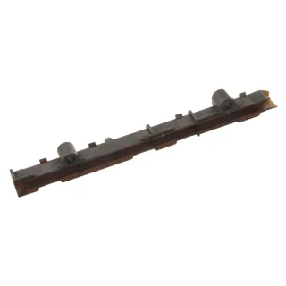 Febi Gleitschiene f?r Steuerkette Mercedes 190 E G S-Klasse SL 2,6