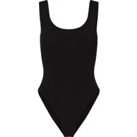 URBAN CLASSICS Body Urban Classics Damen Ladies Organic Tank Body