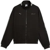 PUMA Trainingsjacke Porsche Legacy Lifestyle Jacke Herren