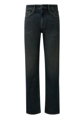 Q/S designed by - Jeans blau - Gr. - 32