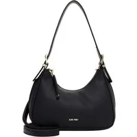 SURI FREY Schultertasche Beutel
