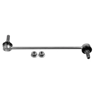 Lemf?rder Stabilisator vorne rechts Chevrolet Captiva Opel Antara
