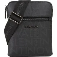 VALENTINO BAGS Umhängetasche Crossbody Bag