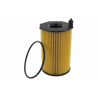 Vaico ?lfilter Audi Porsche VW V10-2186