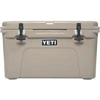 Yeti Kühlbox Kühlbox Tundra 45